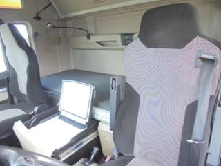 MAN 26.500 XXL TUV APK 03-26 NL TRUCK 16X IN STOCK - Image 10