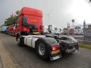 DAF FT - Image 6