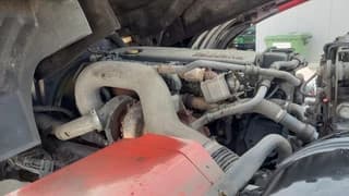 Iveco 480 - Image 32