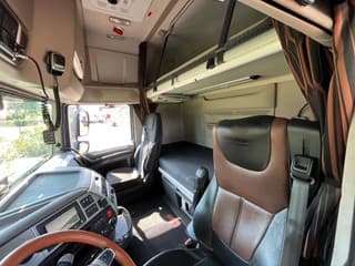 DAF FAS - Image 35