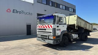 DAF No Title - Thumbnail 1