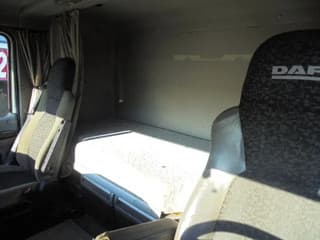 DAF 460 FTG 6X2  NL TRUCK - Image 19