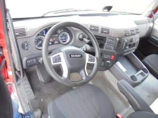DAF SSC - Image 11
