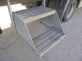 MAN 12.250 NL TRUCK - Image 14