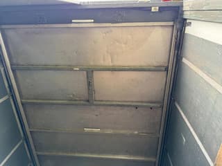 DAF 6X2 EURO 6 2018 AUTOMATIC - Image 17