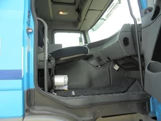 Mercedes-Benz 1841 ACTROS 1841 L - Image 17