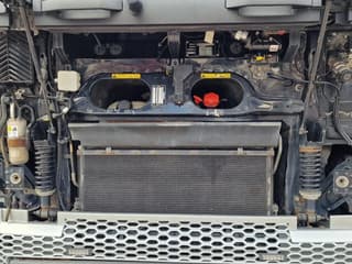 Volvo 13.540 Globetrotter 6x2 - Full air - VEB+ - Led - Image 22