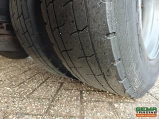 DAF LF 55.220 2001 - N/A afbeelding 20