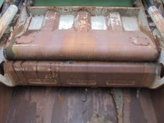 DAF 6X2 - Image 20