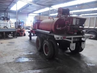 GMC CCKW 353 6X6 - Image 6
