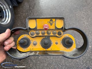 MAN 35.480 - Image 6