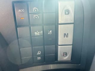 Iveco 420 661161 KM, EURO 6 - Image 19