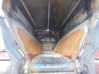 Scania P400 8X2 ASFALT - Image 3