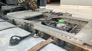 DAF CF 410 - Image 12