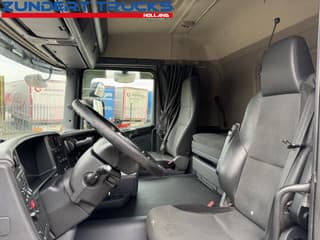 Scania G370 - Image 10
