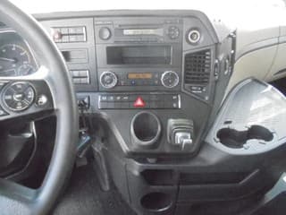 Mercedes-Benz 1842 LS EUR 6 - Image 11