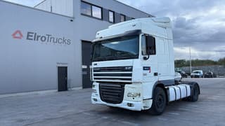 DAF No Title - Thumbnail 1