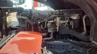 Iveco 480 - Image 29