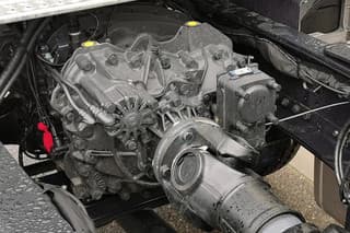 MAN 40.480 BB SA Tractor Head (13 units) - Image 11