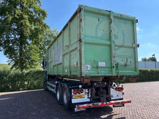 DAF FAS - Image 12