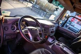 DAF CF 410-4x2 - 13 642 KM - 26m3 - Image 11