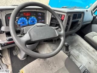 Renault Premium 270 EURO 3, Manual, Telma - Image 5