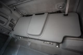 Iveco 450-E5+KIPHYDR. - Image 9