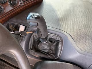 Scania P420 4X2 EURO 5 + RETARDER - MANUAL GEARBOX - Image 12