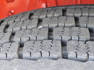 Volvo 13.540 Globetrotterl XL 6x4 - Royal - Retarder - Full air - 3.40 WB - Low KM - Image 37