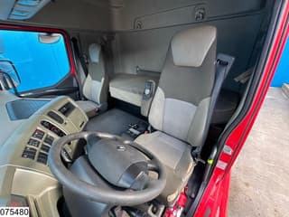 Renault Premium 460 Dxi EURO 5, Retarder - Image 9
