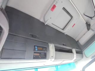 MAN 18-480 XXL - Image 17