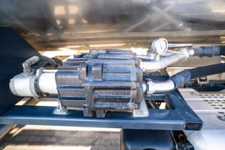 DAF LF 320+ETA 11.000 L/3 COMP. -LAIT/MILCH/MILK - Image 17
