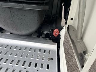 DAF FT ADR EURO 6 - Image 33