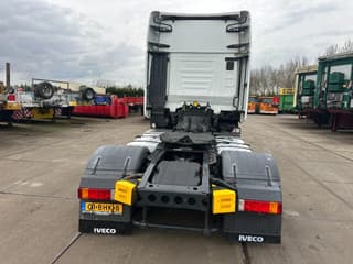 Iveco 460 EURO 6 4X2 - Image 7