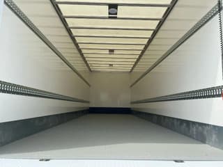 DAF 340 FAN 6x2 - Image 9