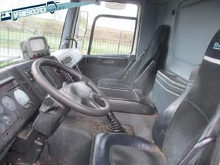 DAF AE 65 NC - Image 6