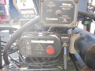 Hiab 135/3 - Image 7