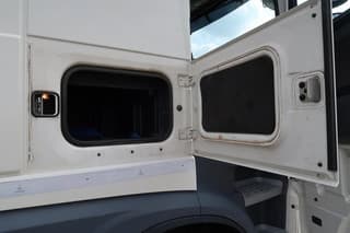 DAF Super Space Cab - Image 32
