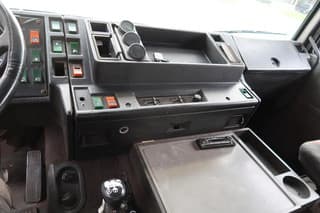 Volvo F16 - 485 - 1989 - Oldtimer - Image 40