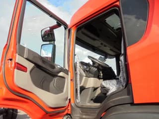 Scania P450 XT 4X4 NIEUW - DEMO - Image 8