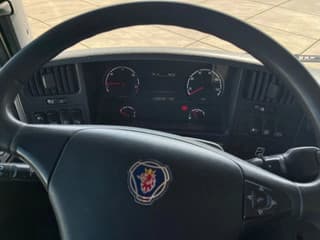 Scania P250 - Image 24