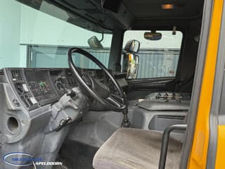 Scania No Title - Image 4