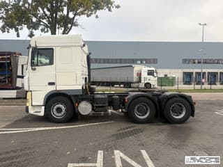 DAF No Title - Image 2