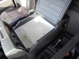 MAN 35.440 8X4 TRIPLE NL TRUCK - Image 16