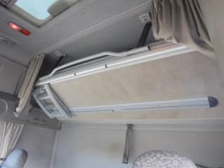 DAF 410 NL truck - Image 14