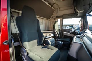 MAN 18.440 XLX BLS - E6 - Image 10