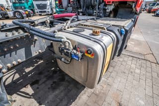 Renault T 480 X-LOAD-50 T.+KIPHYDR. - Image 9