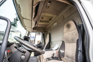 Renault PREMIUM 270 DXI+DHOLLANDIA - Image 18
