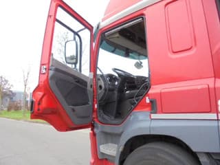DAF SSC - Image 9