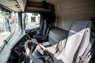 Scania R450 + KIPHYDR. - Image 12